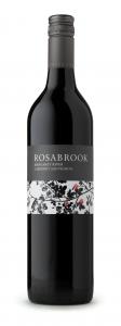 Rosabrook Margaret River Cabernet Sauvignon