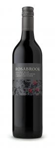 Rosabrook Margaret River Single Vineyard Estate Cabernet Sauvignon