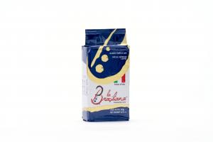 Oro Blu 250g ground coffee