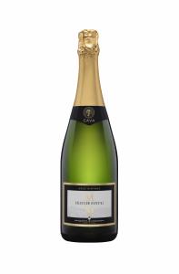 Cava Marqués de la Concordia Selección Especial Brut