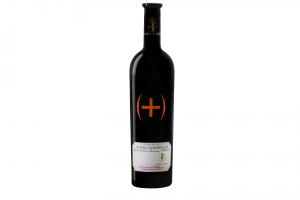 Marqués de Griñón Summa Varietalis