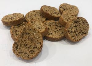 PROTEIN TOAST BREAD