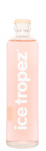 Ice Tropez - Cocktail based on Wine 6.5% Alcohol (Copy)