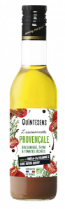 Vinaigrette-dressing PROVENCE