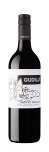 Gudilly Adelaide Cabernet Sauvignon