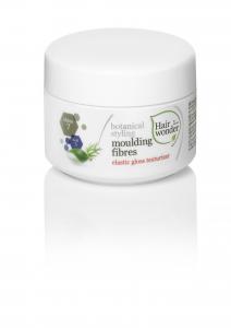 Hairwonder Botanical Styling Moulding fibres