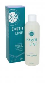 Earth Line Vitamin E Face Lotion