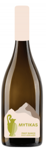 Mytikas Adelaide Sauvignon Blanc