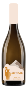 Mytikas Adelaide Pinot Gris