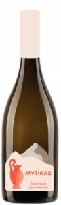 Mytikas Adelaide Shiraz