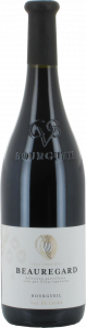 Bourgueil Rouge 