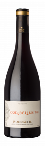 Bourgueil Red 