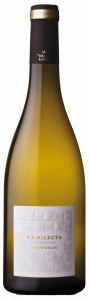 La Dilecta - Touraine Sauvignon