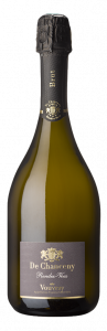 Vouvray Brut Rendez-Vous 