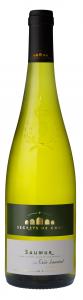 Saumur white 