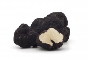 Fresh Summer Truffle (T.Aestivum)