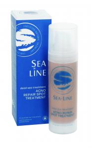 Sea Line Acno Repair Spot Treatment
