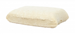 Gluten-free Pizza dough