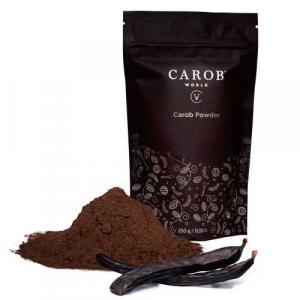 Carob Powder