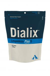 Dialix Lespedeza plus 5 / 15