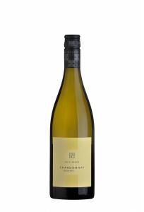 Heitlinger 2020 Chardonnay Reserve
