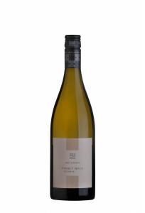 Heitlinger 2019 Pinot Gris Reserve