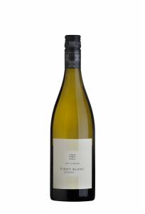 Heitlinger 2019 Pinot Blanc Reserve VDP.ERSTE LAGE®