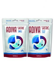 Adiva gastric small + medium / large