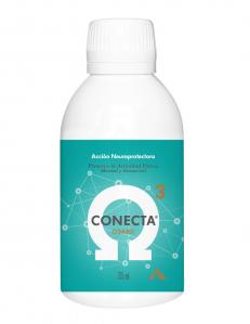 Conecta 135 / 450 ml