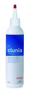 Clunia Trisdent