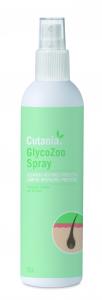 Cutania Glycozoo spray 236 ml