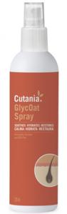Cutania Glycoat spray 236 ml