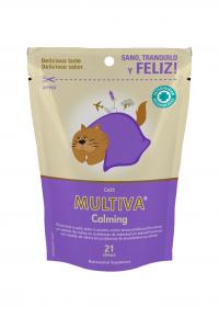 Multiva Calming