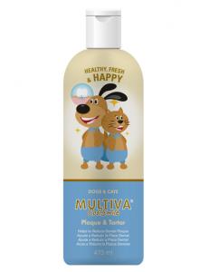 Multiva coolsmile pro white