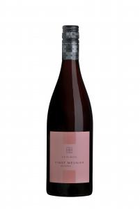 Heitlinger 2017 Pinot Meunier Reserve
