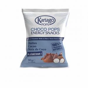 DATES SNACK (coconut date rolls, chocopops, hazelnut pops, seasame pops)