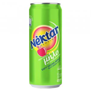 NEKTAR APPLE / 330ML