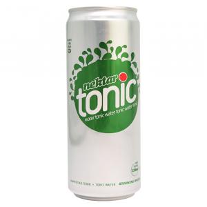 NEKTAR TONIC / 330ML