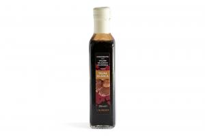 White truffle vinegar