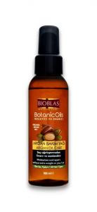 BIOBLAS ARGAN OIL CARE