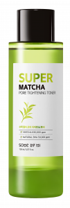 SUPER MATCHA PORE TIGHTENING TONER