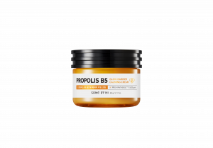 PROPOLIS B5 GLOW BARRIER CALMING CREAM