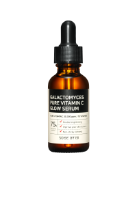 GALACTOMYCES PURE VITAMIN C GLOW SERUM