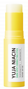 YUJA NIACIN DARK SPOT CORRECTING STICK