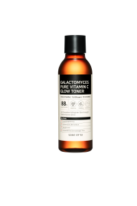 GALACTOMYCES PURE VITAMIN C GLOW TONER