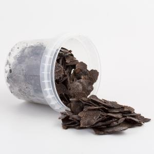 Frozen Black Truffle Slices