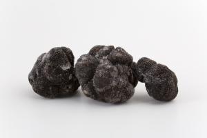 Frozen Truffle - Tuber Melanosporum +30gr