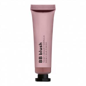 BB Blush