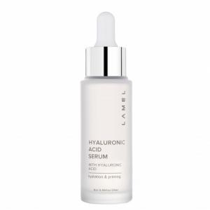 Hyaluronic Acid Serum
