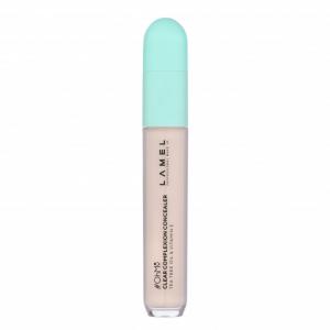 OhMy Clear Face Concealer